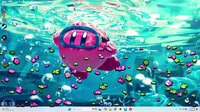 Desktank screenshot, image №4211817 - RAWG