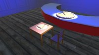 Blueberry Die screenshot, image №2357634 - RAWG