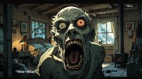 Dracula: End of Days screenshot, image №4247078 - RAWG