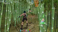 八般武艺 MAVR3D screenshot, image №2342839 - RAWG