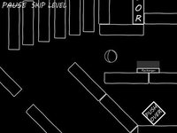1 Bit Ball Free screenshot, image №1635277 - RAWG