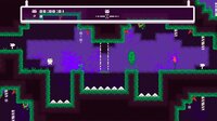 KIKINAUT DEMO screenshot, image №3106909 - RAWG