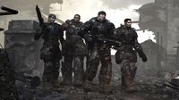 Gears of War screenshot, image №278388 - RAWG