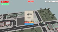 Business Empire - Online Board Game screenshot, image №4184302 - RAWG