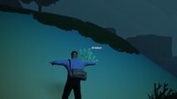 Port Town: Survival screenshot, image №4163824 - RAWG