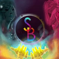 Symbiosis (itch) (Moontail) screenshot, image №2416336 - RAWG