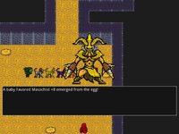 Siralim 2 (Monster Taming RPG) screenshot, image №2099242 - RAWG