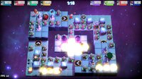 Bomber Games screenshot, image №2628607 - RAWG