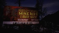 Ghost Town Mine Ride & Shootin' Gallery screenshot, image №117958 - RAWG