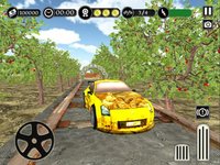 Racing for Speed Car Drift 3D screenshot, image №1822699 - RAWG