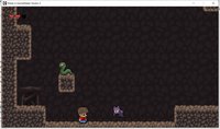 Super Cave Boy (CPWilson) screenshot, image №2128325 - RAWG