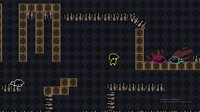 underside screenshot, image №3494831 - RAWG
