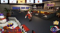 Five Minutes Till Christmas screenshot, image №4138477 - RAWG