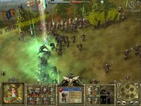 King Arthur - The Role-playing Wargame screenshot, image №1720991 - RAWG