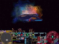 Star Trek: Deep Space Nine - Dominion Wars screenshot, image №288994 - RAWG