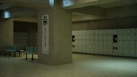 Kind() Station screenshot, image №4235672 - RAWG