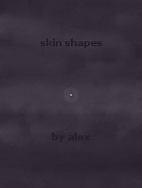 skin shapes screenshot, image №1068137 - RAWG
