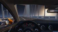 Car Parking Simulator VR screenshot, image №3179458 - RAWG