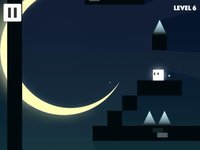 Darkland: Madness Dashing screenshot, image №1932556 - RAWG