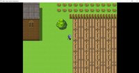 DW's Farm Adventure (Alpha) screenshot, image №1830150 - RAWG