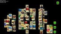 Loot Collection: Mahjong screenshot, image №661357 - RAWG