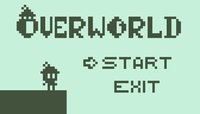 Overworld (zinnerzPT, NamiHikari) screenshot, image №2286852 - RAWG