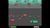 Rickshaw Hero screenshot, image №1174070 - RAWG