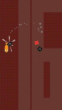 Jelly Juggle screenshot, image №1366261 - RAWG