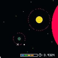 SwinG-by screenshot, image №2553343 - RAWG