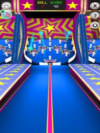 Skee-Ball Plus screenshot, image №938527 - RAWG