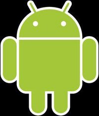 Android 1.0 screenshot, image №3870285 - RAWG