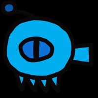 Boring Octopus screenshot, image №1706926 - RAWG