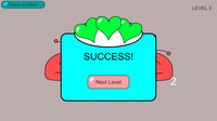 Slime Science screenshot, image №1148623 - RAWG