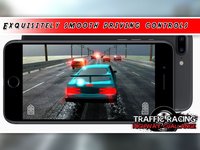 Highway Car Racing 3D - Real Drift Race Pro screenshot, image №2156578 - RAWG