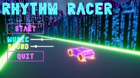 Rhythm Racer (DonPasquale) screenshot, image №3776860 - RAWG