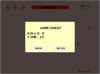 Curie screenshot, image №2351220 - RAWG