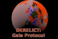 Derelict: Gaia Protocol screenshot, image №2361989 - RAWG