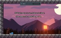 Mace Golf screenshot, image №2890350 - RAWG