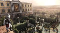 Assassin's Creed: Brotherhood - The Da Vinci Disappearance screenshot, image №571954 - RAWG