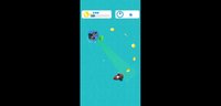 Pirate Hunter: Gold Rush screenshot, image №1864518 - RAWG