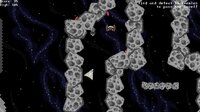 AstroMaze! screenshot, image №3597023 - RAWG