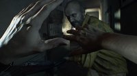 Resident Evil 7: Biohazard screenshot, image №215817 - RAWG