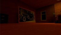Mansion of toys screenshot, image №1072957 - RAWG