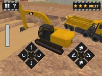 City Builder 2017 Country Mall screenshot, image №870891 - RAWG