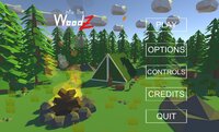 Into the WoodZ screenshot, image №3062531 - RAWG