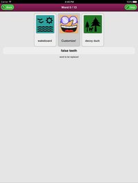 Stories Gone Mad Full screenshot, image №1790282 - RAWG