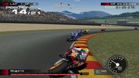 MotoGP (2006) screenshot, image №2089000 - RAWG