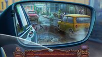 Fragments of Truth: An MCF Story Collector's Edition screenshot, image №4267464 - RAWG