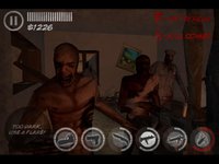 N.Y.Zombies screenshot, image №7262 - RAWG