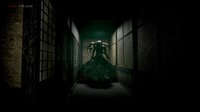 虚衝 - Kyosho screenshot, image №4204924 - RAWG
